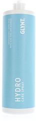  Glynt Hydro Care Spray 1000&nbsp;ml 