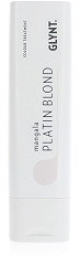  Glynt Mangala Platin Blond 200&nbsp;ml 