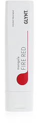  Glynt Mangala Fire Red 200&nbsp;ml 