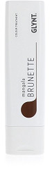  Glynt Mangala Brunette 200&nbsp;ml 