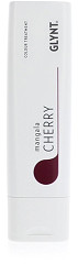  Glynt Mangala Cherry 200&nbsp;ml 