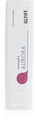  Glynt Mangala Aurora 200&nbsp;ml 