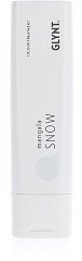  Glynt Mangala Snow 200&nbsp;ml 