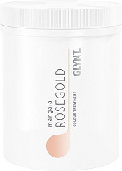  Glynt Mangala Rosegold 1000&nbsp;ml 