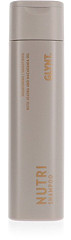  Glynt Nutri Shampoo 250&nbsp;ml 