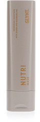  Glynt Masque Nutri 200&nbsp;ml 