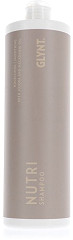  Glynt Nutri Shampoo 1000&nbsp;ml 