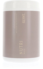  Glynt Nutri Mask 1000&nbsp;ml 
