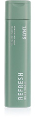  Glynt Refresh Body Wash 250&nbsp;ml 