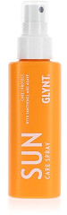  Glynt Sun Care Spray 100&nbsp;ml 