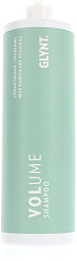  Glynt Volume Shampoo 1000&nbsp;ml 