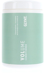  Glynt Volume Conditioner 1000&nbsp;ml 
