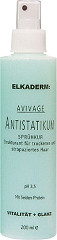  Elkaderm Avivage Antistatique 200&nbsp;ml 