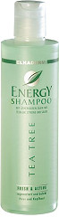  Elkaderm Energy Shampooing 250&nbsp;ml 