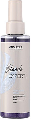  Indola Blonde Expert Insta Cool Spray 150 ml 