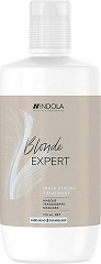  Indola Blonde Expert Insta Strong Treatment 750&nbsp;ml 