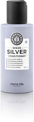  Maria Nila Sheer Silver Conditioner 100 ml 