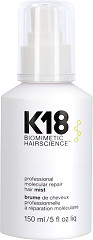  K18 Pro Mist 150 ml 