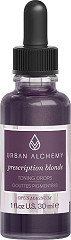  Urban Alchemy Prescription Blonde 30&nbsp;ml 