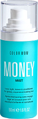  Color WOW Mini Money Mist 50&nbsp;ml 
