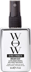  Color WOW Extra Strength Dream Coat 50&nbsp;ml 