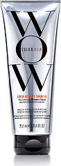  Color WOW Color Security Shampooing 250&nbsp;ml 