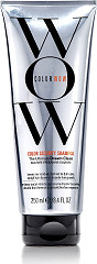  Color WOW Color Security Shampooing 