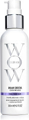  Color WOW Carb Cocktail Bionic Tonic 200 ml 
