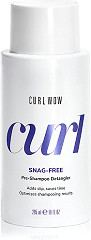  Color WOW Curl Wow Snag Free 295&nbsp;ml 