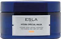  Esla Hydra Special Mask 500&nbsp;ml 