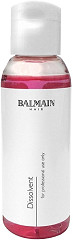  Balmain Dissolvent 50&nbsp;ml 