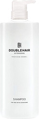  Balmain Shampoo 1000&nbsp;ml 