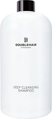  Balmain Deep Cleansing Shampoo 1000&nbsp;ml 