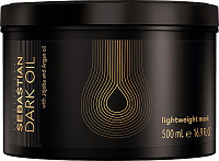  Sebastian Dark Oil Mask 500&nbsp;ml 