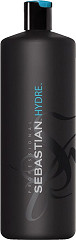  Sebastian Hydre Shampoo 1000&nbsp;ml 