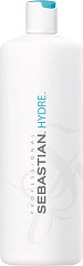  Sebastian Hydre Conditioner 1000&nbsp;ml 
