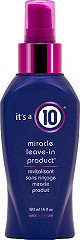  It's a 10 Miracle Leave-in Product 120&nbsp;ml 