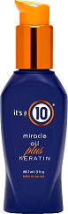  It's a 10 Miracle Oil Plus Keratin 88&nbsp;ml 