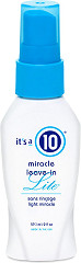  It's a 10 Miracle Leave-in Lite 59&nbsp;ml 