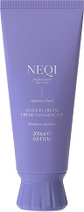  NEQI Moisture Mystery Leave In Cream 200&nbsp;ml 