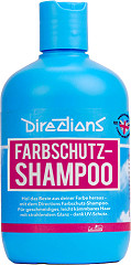 Directions Farbschutz-Shampoo 350 ml