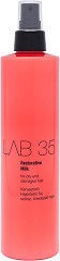  Kallos LAB 35 Restorative Milk 300&nbsp;ml 