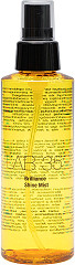  Kallos LAB 35 Brilliance Shine Mist 150&nbsp;ml 