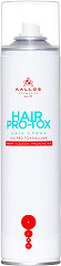  Kallos Hair Pro-Tox Professional Hair Spray 400&nbsp;ml 