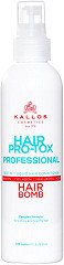  Kallos Hair Pro-Tox Professional Hair Bomb 200&nbsp;ml 