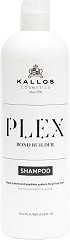  Kallos Plex Shampoo 500&nbsp;ml 