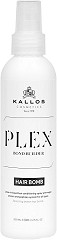  Kallos Plex Hair Bomb 200&nbsp;ml 