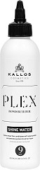  Kallos Plex Shine Water 200&nbsp;ml 