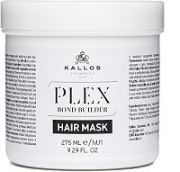  Kallos Plex Hair Mask 275&nbsp;ml 
