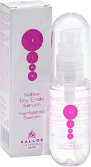  Kallos KJMN Dry Ends Serum 30&nbsp;ml 